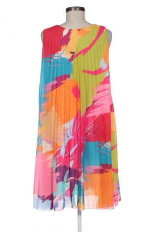 Ruha Unbranded, Méret M, Szín Sokszínű, Ár 4 809 Ft