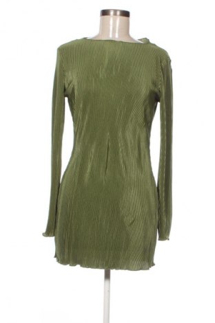 Šaty  Unbranded, Velikost S, Barva Zelená, Cena  249,00 Kč