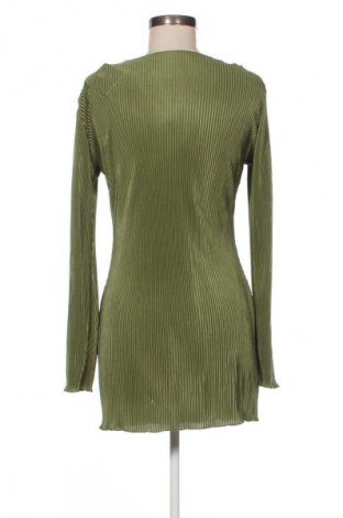 Šaty  Unbranded, Velikost S, Barva Zelená, Cena  249,00 Kč
