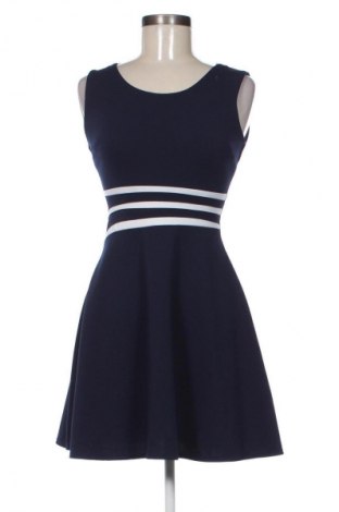 Rochie Unbranded, Mărime M, Culoare Albastru, Preț 76,32 Lei