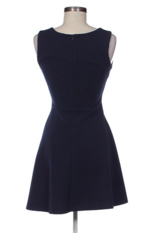 Rochie Unbranded, Mărime M, Culoare Albastru, Preț 76,32 Lei