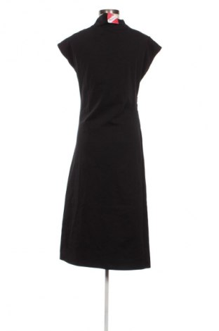 Ruha Unbranded, Méret M, Szín Fekete, Ár 5 800 Ft
