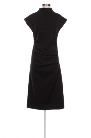 Ruha Unbranded, Méret M, Szín Fekete, Ár 5 800 Ft