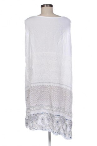 Sukienka Unbranded, Rozmiar L, Kolor Kolorowy, Cena 124,92 zł