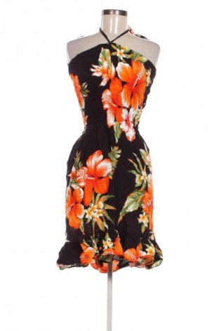Rochie Unbranded, Mărime XXS, Culoare Multicolor, Preț 77,17 Lei