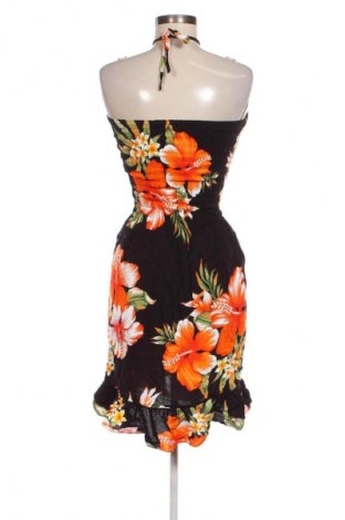 Rochie Unbranded, Mărime XXS, Culoare Multicolor, Preț 77,17 Lei