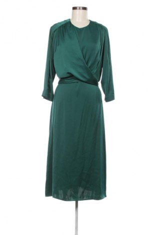 Kleid Unbranded, Größe XL, Farbe Grün, Preis € 32,99