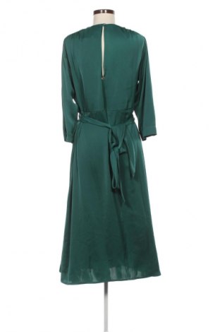 Kleid Unbranded, Größe XL, Farbe Grün, Preis € 32,99