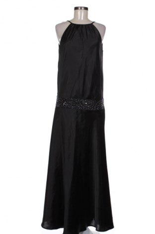 Kleid Unbranded, Größe L, Farbe Schwarz, Preis € 29,59