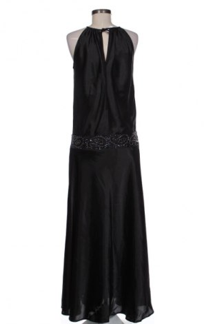 Kleid Unbranded, Größe L, Farbe Schwarz, Preis € 29,59