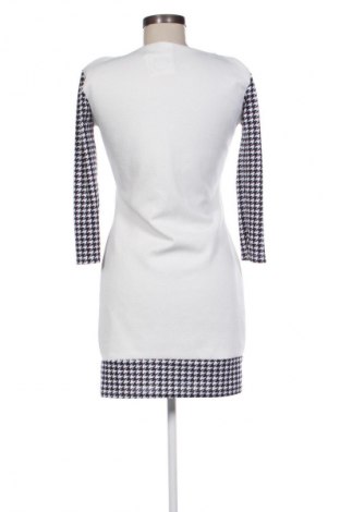 Sukienka Unbranded, Rozmiar M, Kolor Kolorowy, Cena 67,00 zł