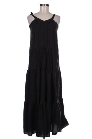 Sukienka Unbranded, Rozmiar M, Kolor Czarny, Cena 35,01 zł