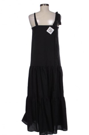 Sukienka Unbranded, Rozmiar M, Kolor Czarny, Cena 35,01 zł