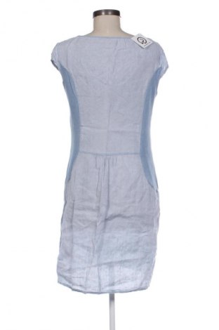 Sukienka Unbranded, Rozmiar L, Kolor Niebieski, Cena 48,97 zł