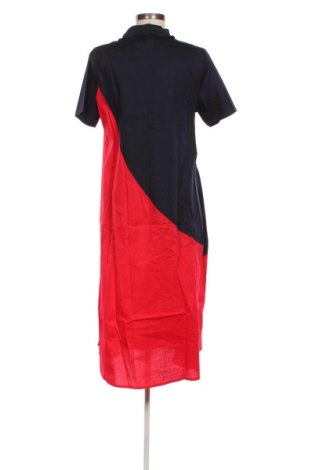 Sukienka Unbranded, Rozmiar L, Kolor Kolorowy, Cena 124,48 zł