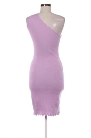 Kleid Unbranded, Größe S, Farbe Lila, Preis € 27,70