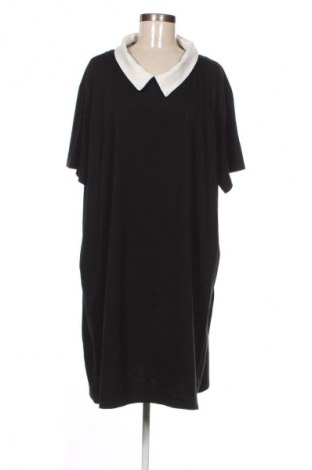 Kleid Unbranded, Größe 4XL, Farbe Schwarz, Preis € 15,00