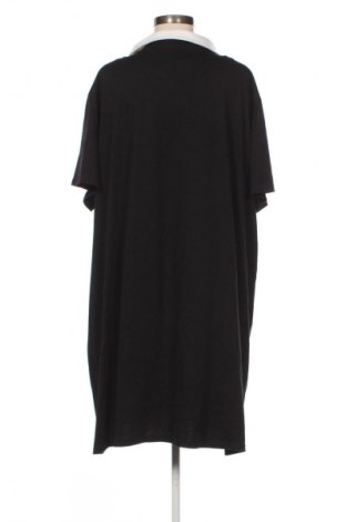 Kleid Unbranded, Größe 4XL, Farbe Schwarz, Preis € 15,00