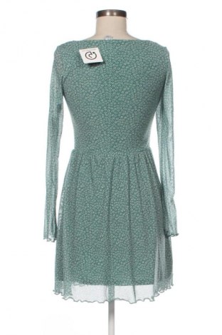 Φόρεμα Unbranded, Μέγεθος S, Χρώμα Πολύχρωμο, Τιμή 14,83 €