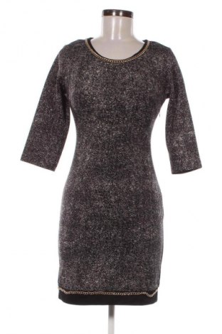 Kleid Unbranded, Größe M, Farbe Mehrfarbig, Preis 14,83 €