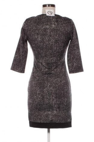 Kleid Unbranded, Größe M, Farbe Mehrfarbig, Preis 14,83 €