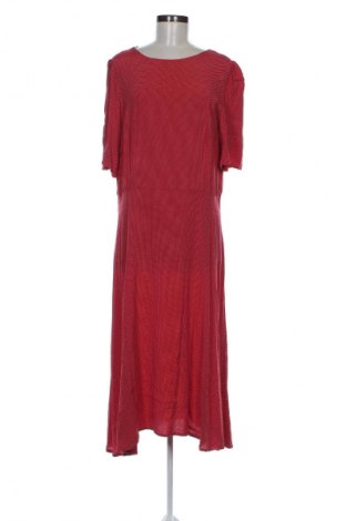 Kleid Unbranded, Größe XXL, Farbe Mehrfarbig, Preis € 11,99