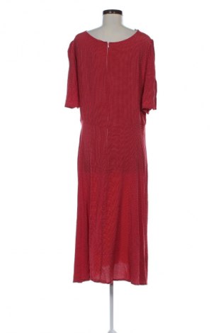 Kleid Unbranded, Größe XXL, Farbe Mehrfarbig, Preis € 11,99