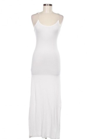 Ruha Unbranded, Méret S, Szín Fehér, Ár 10 049 Ft