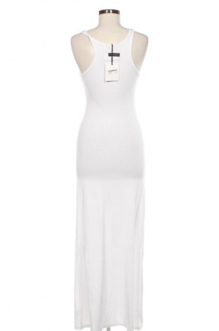 Ruha Unbranded, Méret S, Szín Fehér, Ár 10 049 Ft