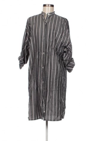 Φόρεμα Unbranded, Μέγεθος S, Χρώμα Γκρί, Τιμή 24,49 €