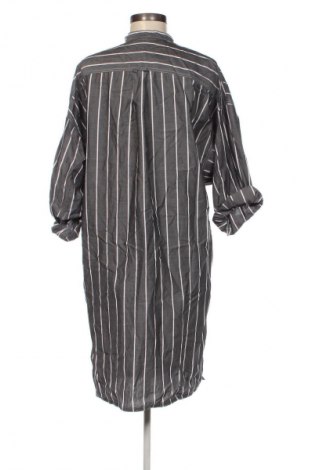 Φόρεμα Unbranded, Μέγεθος S, Χρώμα Γκρί, Τιμή 24,49 €