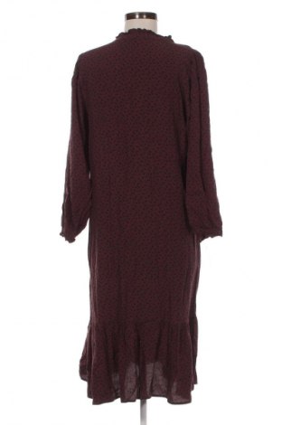 Rochie Unbranded, Mărime M, Culoare Multicolor, Preț 76,32 Lei
