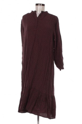 Rochie Unbranded, Mărime M, Culoare Multicolor, Preț 76,32 Lei
