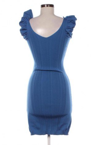 Rochie Unbranded, Mărime XS, Culoare Albastru, Preț 76,32 Lei
