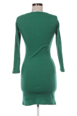 Kleid Unbranded, Größe S, Farbe Grün, Preis 14,83 €