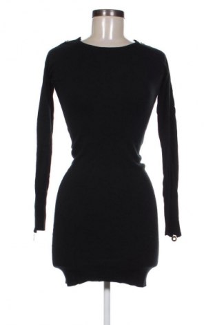 Φόρεμα Unbranded, Μέγεθος S, Χρώμα Μαύρο, Τιμή 14,83 €