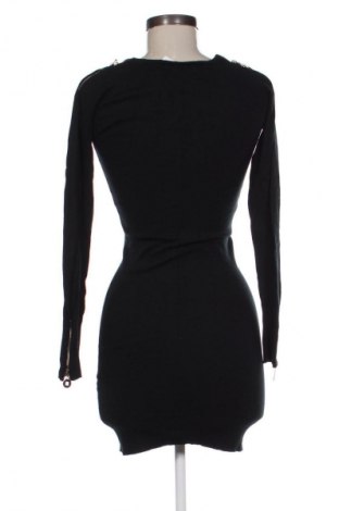 Φόρεμα Unbranded, Μέγεθος S, Χρώμα Μαύρο, Τιμή 14,83 €