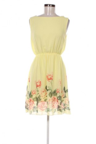Rochie Unbranded, Mărime S, Culoare Multicolor, Preț 76,32 Lei