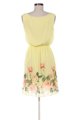 Rochie Unbranded, Mărime S, Culoare Multicolor, Preț 76,32 Lei