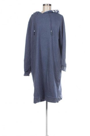 Šaty  Unbranded, Velikost XL, Barva Modrá, Cena  469,00 Kč