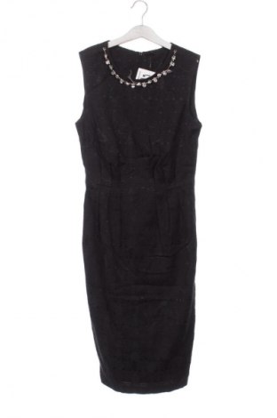 Kleid Unbranded, Größe XS, Farbe Schwarz, Preis € 13,99