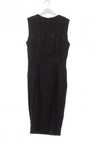 Kleid Unbranded, Größe XS, Farbe Schwarz, Preis € 13,99