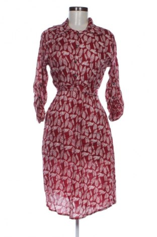 Sukienka Unbranded, Rozmiar S, Kolor Kolorowy, Cena 67,00 zł