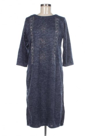 Šaty  Unbranded, Velikost XXL, Barva Vícebarevné, Cena  579,00 Kč