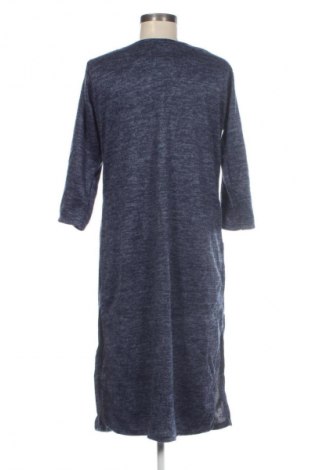 Šaty  Unbranded, Velikost XXL, Barva Vícebarevné, Cena  579,00 Kč