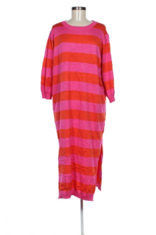 Rochie Unbranded, Mărime XL, Culoare Multicolor, Preț 108,99 Lei