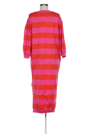 Rochie Unbranded, Mărime XL, Culoare Multicolor, Preț 108,99 Lei