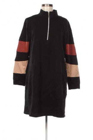 Φόρεμα Unbranded, Μέγεθος XL, Χρώμα Πολύχρωμο, Τιμή 18,99 €