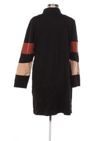 Φόρεμα Unbranded, Μέγεθος XL, Χρώμα Πολύχρωμο, Τιμή 18,99 €