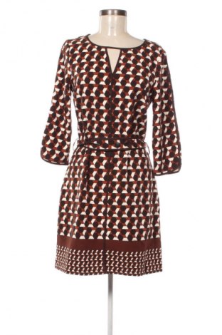 Kleid Unbranded, Größe M, Farbe Mehrfarbig, Preis € 8,99